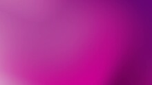 Colourful Digital Gradient Background Animation In 4k