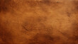 © Akash - Brown Color Textured Background.