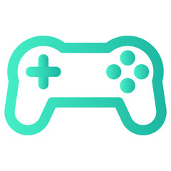 Game icon