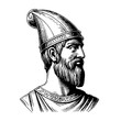 Annas, the Roman legate Quirinius