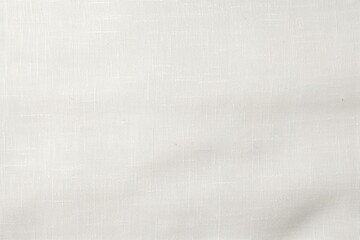 Poster - A detailed close-up of a piece of cloth. This versatile image can be used in various contexts