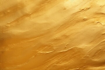 Poster - A close-up photograph showcasing a wall with vibrant paint. This image can be used in various projects to add texture and color to designs