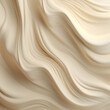 © Tatiana - abstract wavy background