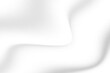 © patompong - Abstract pattern close-up white moving background