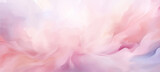 Fototapeta Kosmos - pink soft light background abstract bright pastel vintage design blur flower bokeh nature texture