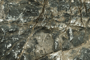 Aufkleber - abstract natural stone texture background