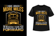 Truckers T shirt Design, Truck T shirt Design