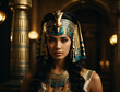© Paulo - Queen of the Nile