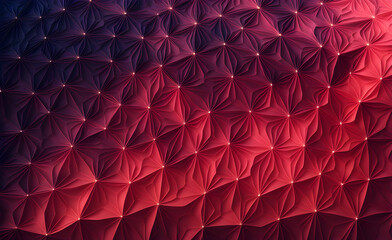 abstract geometric background 