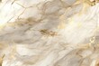 Beige seamless pattern with marbling effect. Applicable for fabric print, textile, wrapping paper, wallpaper. Light background with golden details. Repeatable marble texture.