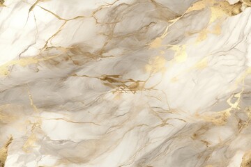 beige seamless pattern with marbling effect. applicable for fabric print, textile, wrapping paper, w