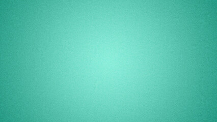 green lite texture background