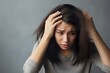 © JetHuynh - People Understanding Hair Loss: Causes, Treatment, and Prevention