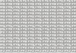 © MOYOUYOMO - gray graphic pattern