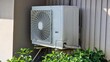 © Andrey Popov - Air Conditioner And Heat Pump