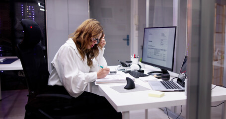Aufkleber - professional tax accountant