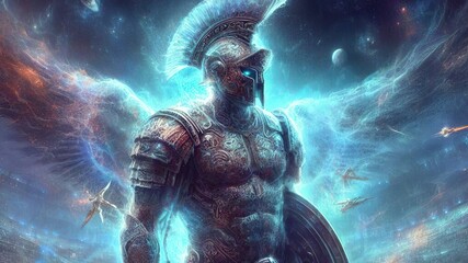 ethereal arena conquests