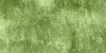 Olive Green Earth Tone,metal Wall Asphalt Texture Old Vintage Floor Tiles,distressed Background Cloud Nebula,fabric Fiber,brushed Plaster Backdrop Surface Illustration.
