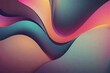 abstract colorful background with wavy texture, pattern template with motion texture. and shining blurred pattern abstract colorful background with wavy texture, pattern template with motion texture. 