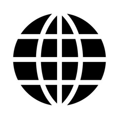 website icon