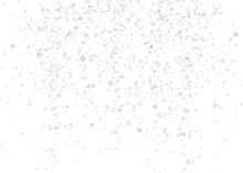 Black And White Splashes. Water Drops Isolated In White  Background.  Water Drops Png. Water Vapors PNG . Png Water 