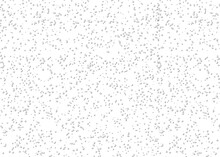 Water Drops Isolated In White  Background.  Water Drops Png. Water Vapors PNG . Png Water 