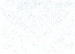 background with bubbles ,water drops isolated in white  background.  water drops png. water vapors PNG . Png Water 
