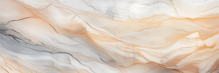 Canvas Print - COLORED MARBLE TEXTURE. legal AI