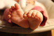 © peter_qn - Hübsches Baby