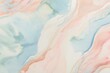 Abstract watercolor background, Soft, swirling pink, sky blue, and mint green marble watercolor wallpaper, Swirling marble watercolor background, Marble wallpaper, Marble background