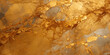 © Vita - Luxury gold marble texture background with tan, beige  veins. Polished golden yellow granite surface for wedding invitation card, cover, packaging, cover, brochure, poster, presentation, wallpaper.