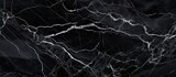 Fototapeta  - Background and texture composed of black marble
