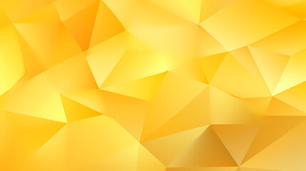  Abstract polygon PPT background poster wallpaper web page