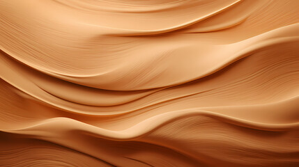 Lines PPT background poster wallpaper web page