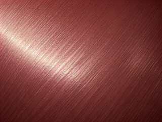 metallic dark pink background