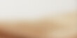 © Naise Nexture - white beige brown halftone , spray texture color gradient rough abstract retro vibe background template , grainy noise grungy empty space shine bright light and glow