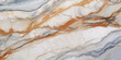 marble background, natural stone, tabletop texture