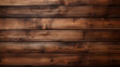 
Antigo fundo de madeira texturizado escuro do grungeA superfície da velha textura de madeira marrom