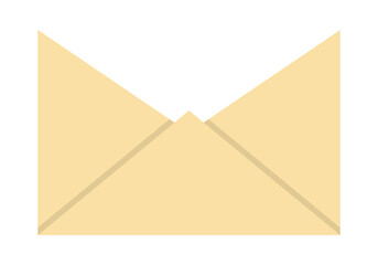 Poster - Element Of Envelope