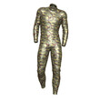 © Anton - Dive Cloth Fashion 3D render Isolated illustration