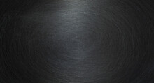 Abstract Texture Background. Brushed Metal Abstract Texture Background. Metal Texture Texture Background.