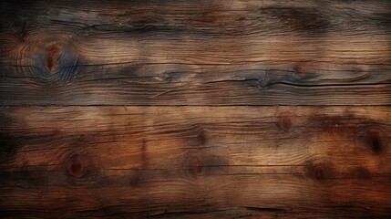 Wall Mural - light blurry wood surface background illustration closeup brown, design en, window blur light blurry wood surface background