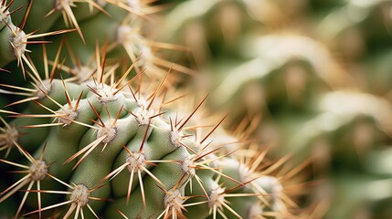 Poster - texture closeup macro background close illustration natural design, green tree, abstract light texture closeup macro background close