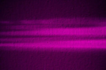 Background gradient black and light purple overlay abstract background black, night, dark, evening, with space for text, for a background violet  texture.