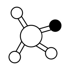 Poster - Molecular Bond