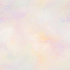 Leinwandbilder - Abstract rainbow watercolor alcohol ink painting with gold dust 