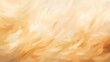 Close up of a Paint Texture in beige Colors. Artistic Background of Brushstrokes