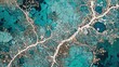 © birdmanphoto - Background and texture patterns