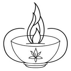 lohri icon