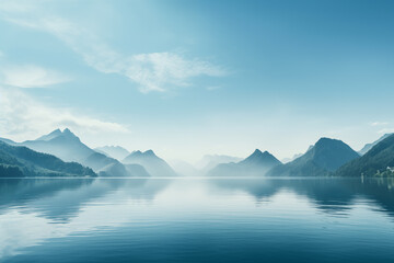  Picturesque Panoramas Desktop Wallpaper to Transport You